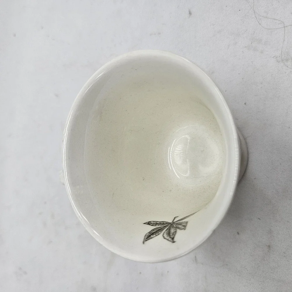 Wedgwood this exquisite